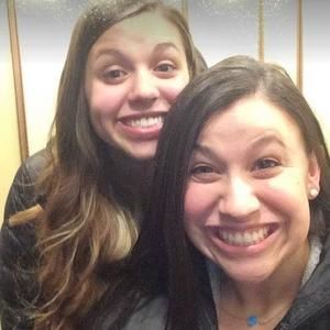 Meet your Posher, Chelsea