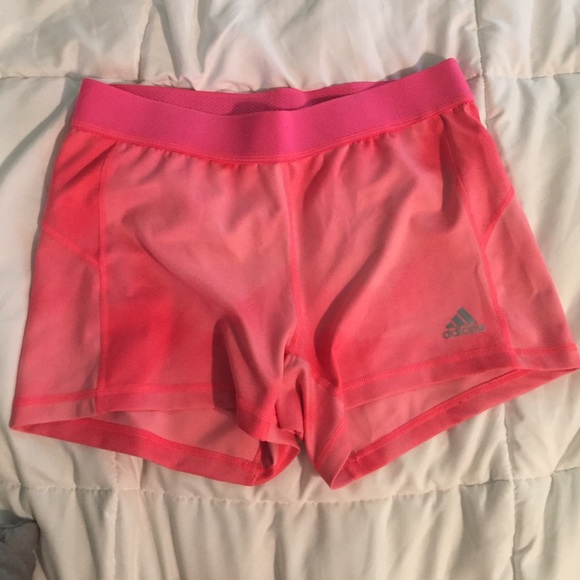 Adidas shorts
