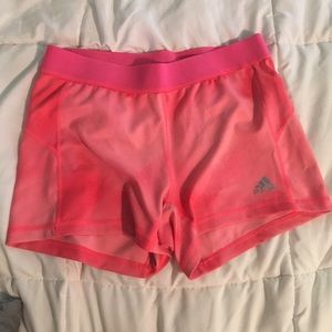Adidas shorts