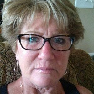 Meet your Posher, Luann