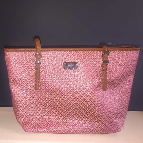 Shoulder bag. - Picture 1 of 3