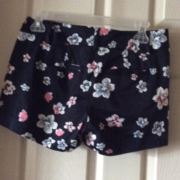 SOLD - Picture 2 of 3