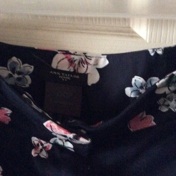 SOLD - Picture 3 of 3