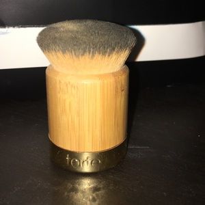 Tarte airbuki brush
