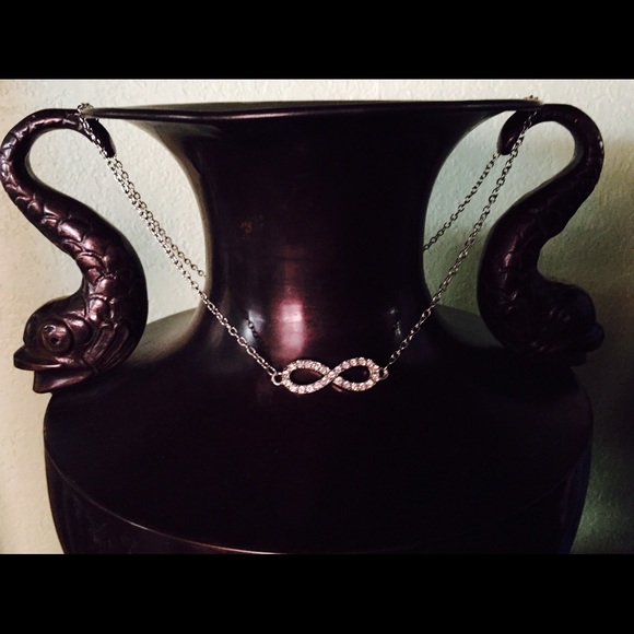 ✨Necklace 💝