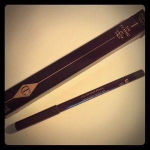 Charlotte Tilbury Eyeliner Powder Pencil