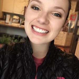 Meet your Posher, Clare