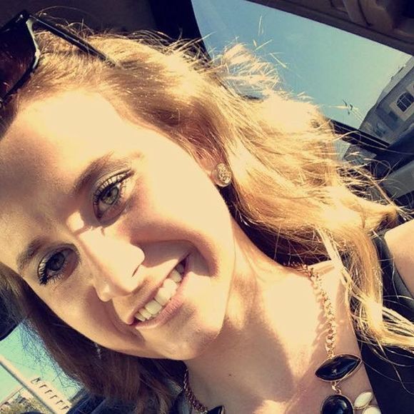 Meet your Posher, Kassidy