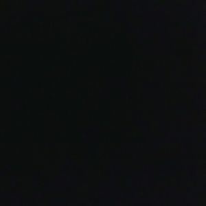 Meet your Posher, Jamila