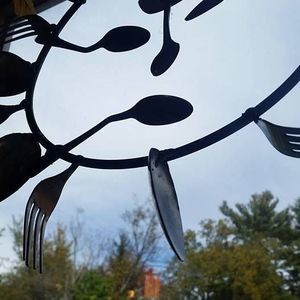 Meet your Posher, Kari