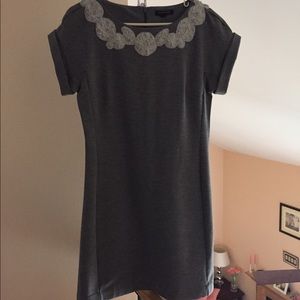 Very pretty dress size 10