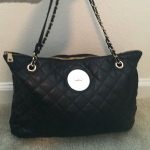 DKNY handbag