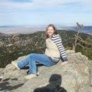 Meet your Posher, Reagan