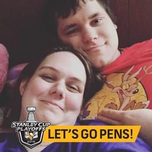 Meet your Posher, Mindy