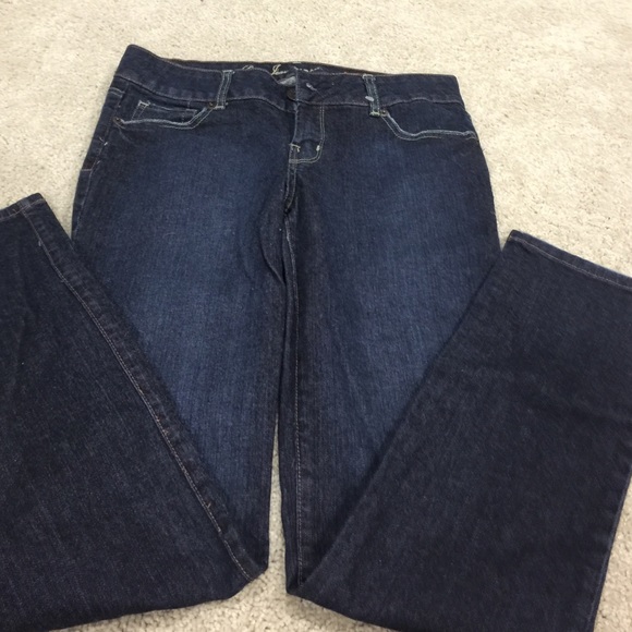 Guess Skinny Jeans