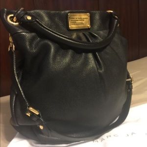 Marc by Marc Jacobs Hobo