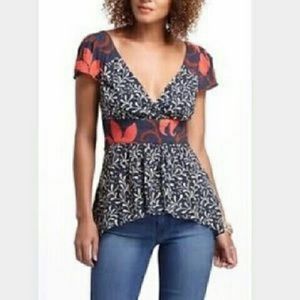 Bundle for @nwpowell81