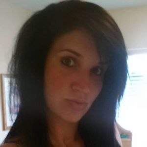 Meet your Posher, Shea