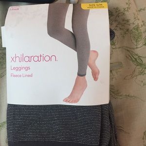 Leggings