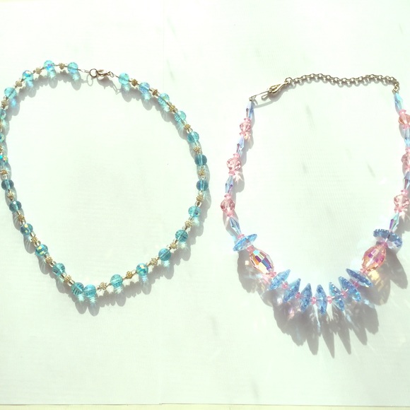 Necklace bundle