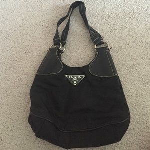 Prada Bag