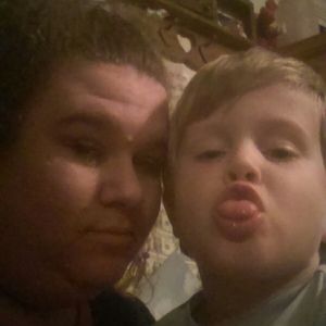 Meet your Posher, Shawna