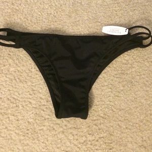 VS medium Itsy swim bottoms