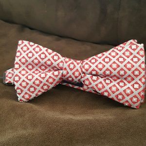 Bow Tie