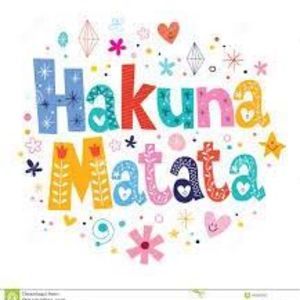 Meet your Posher, Alma