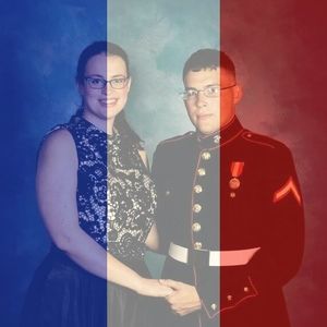 Meet your Posher, Lindsay