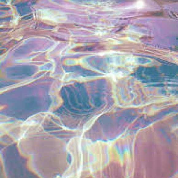 Meet your Posher, Princess - Picture 1 of 1