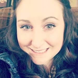 Meet your Posher, Shelly