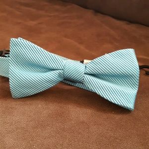 Bow Tie