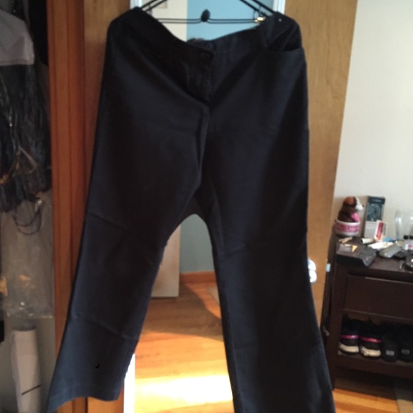 Pants - Picture 1 of 1
