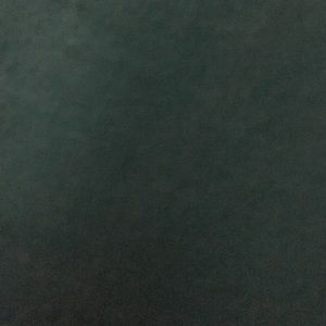 Meet your Posher, Hazel