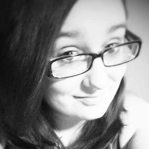 Meet your Posher, Melisa