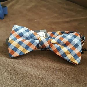 Bow Tie
