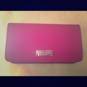 Henri Bendel Smartphone Case
