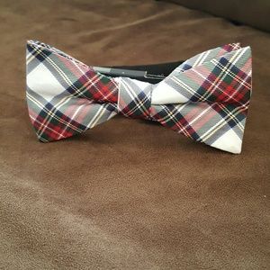Bow Tie