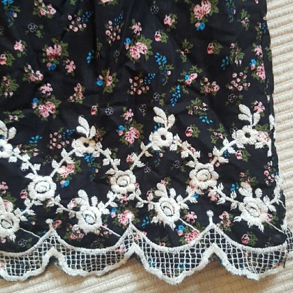 Another Amazing Bundle! - Picture 2 of 4