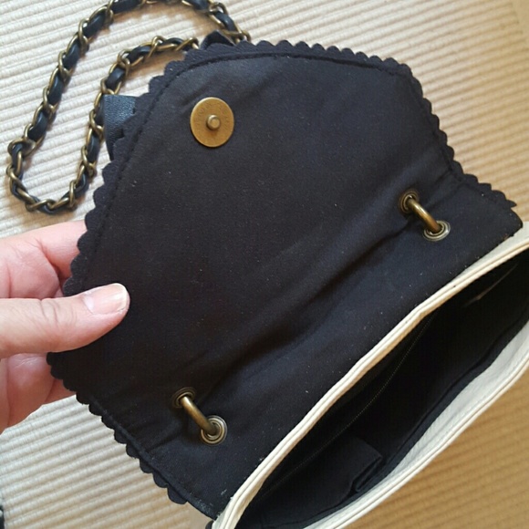 Another Amazing Bundle! - Picture 4 of 4