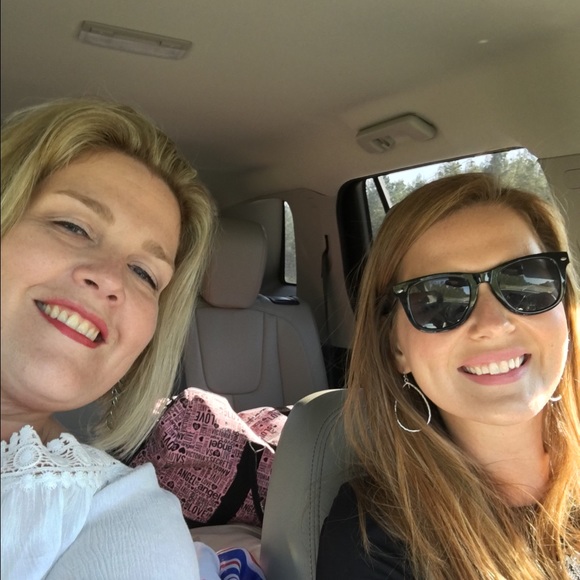 Meet your Posher, Thayel - Picture 1 of 1