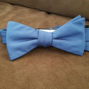 Bow Tie