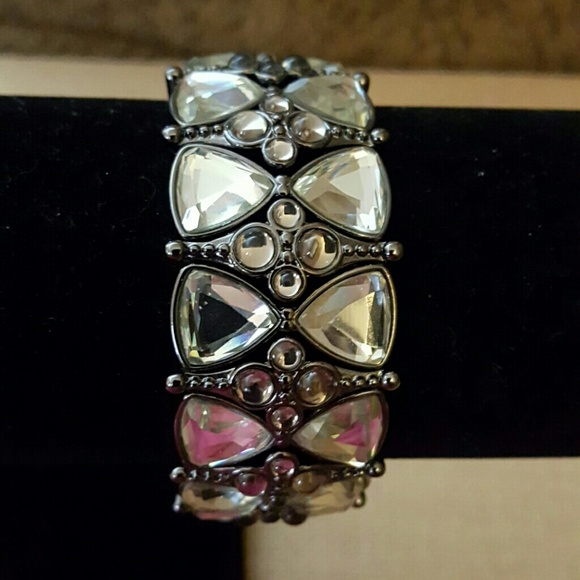 Octavia Bracelet