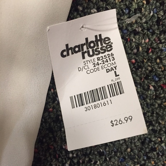 SOLD - Picture 2 of 4