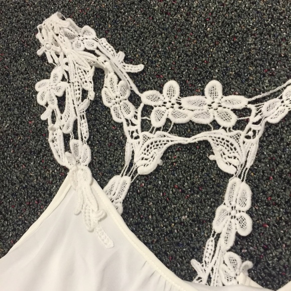 SOLD - Picture 3 of 4