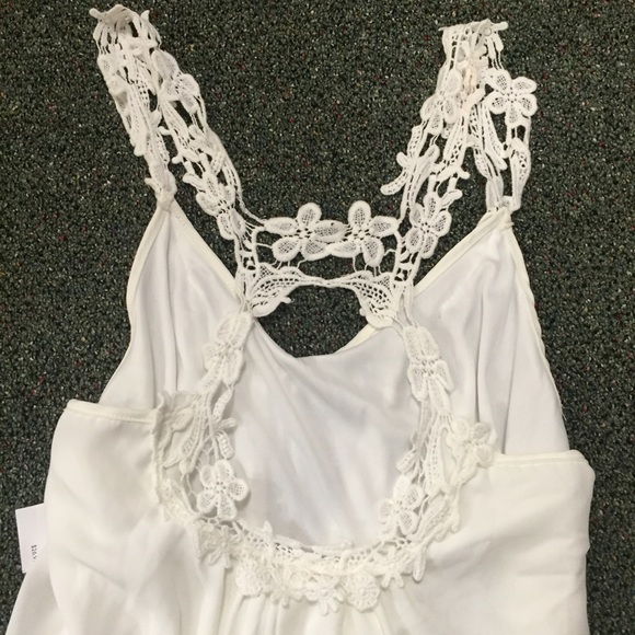 SOLD - Picture 4 of 4