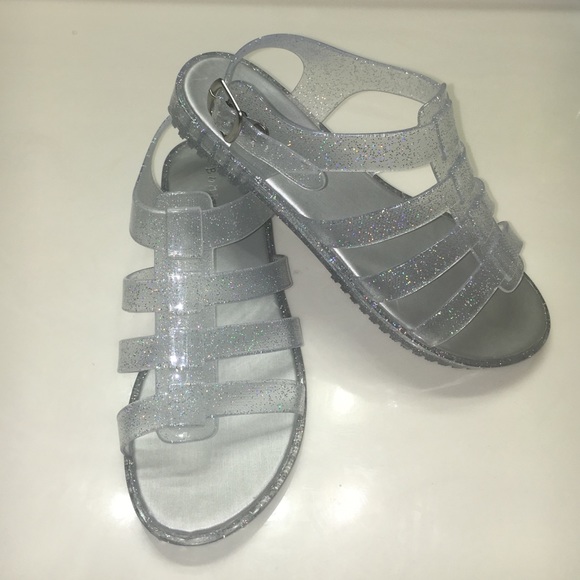 Cute Jellies!