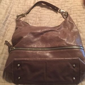 Hobo International bag