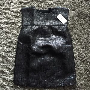 Baby Gap Dress
